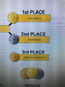 47297193_10215068198731058_3254519160830427136_n