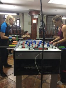 47683708_10215068195290972_5046929689147342848_n