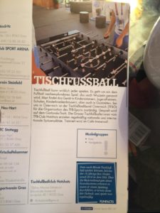 Grazer-Sport-ABC-2018