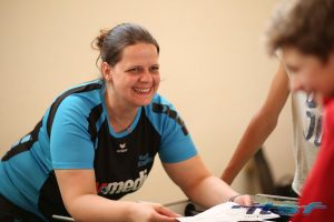 IMG_0149