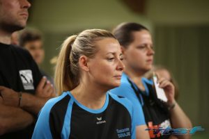 IMG_0158
