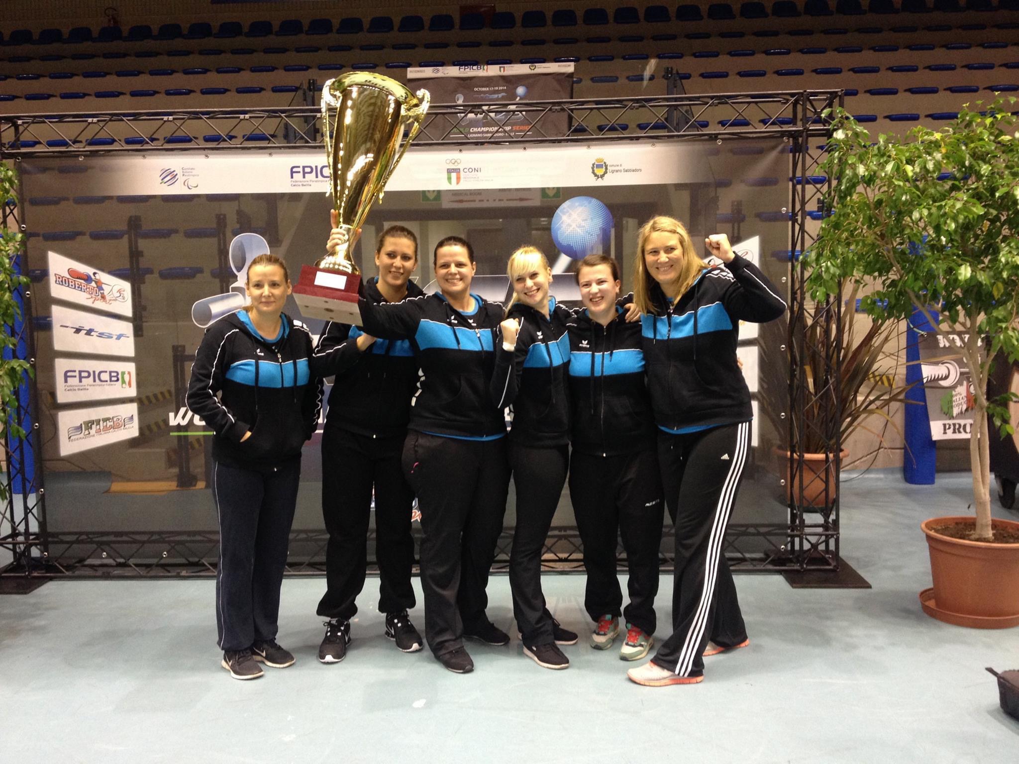 team2014-ecl